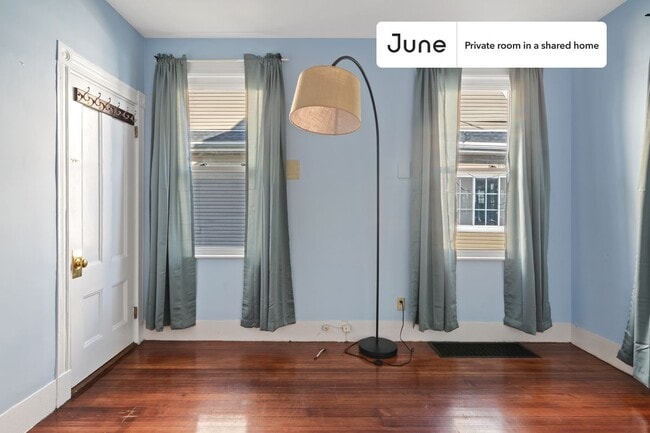 Photo - Room in Shared 6 bed/2 bath home Unidad A