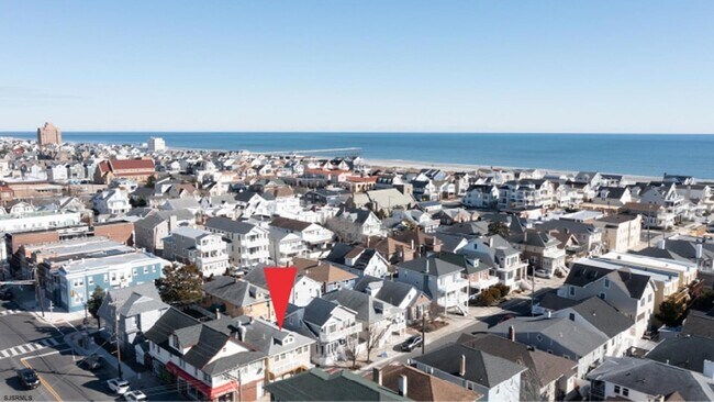 Photo - 3 S Richards Ave