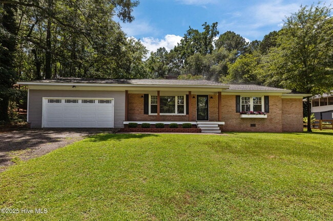 Building Photo - 89 S Lakeshore Dr Rental