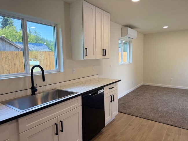 Photo - New Construction! Three Units Coming Soon ...