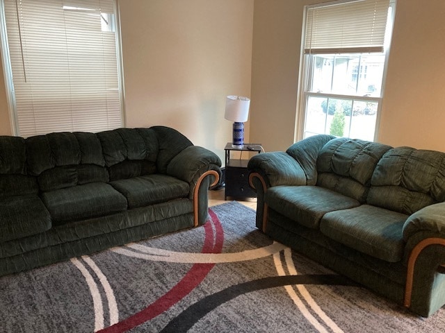 Photo - 35213 Taffy Dr Unit Condo on 15 MileVan Dyke