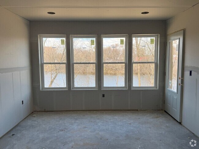 Building Photo - 2 Bedroom Duplex Rental
