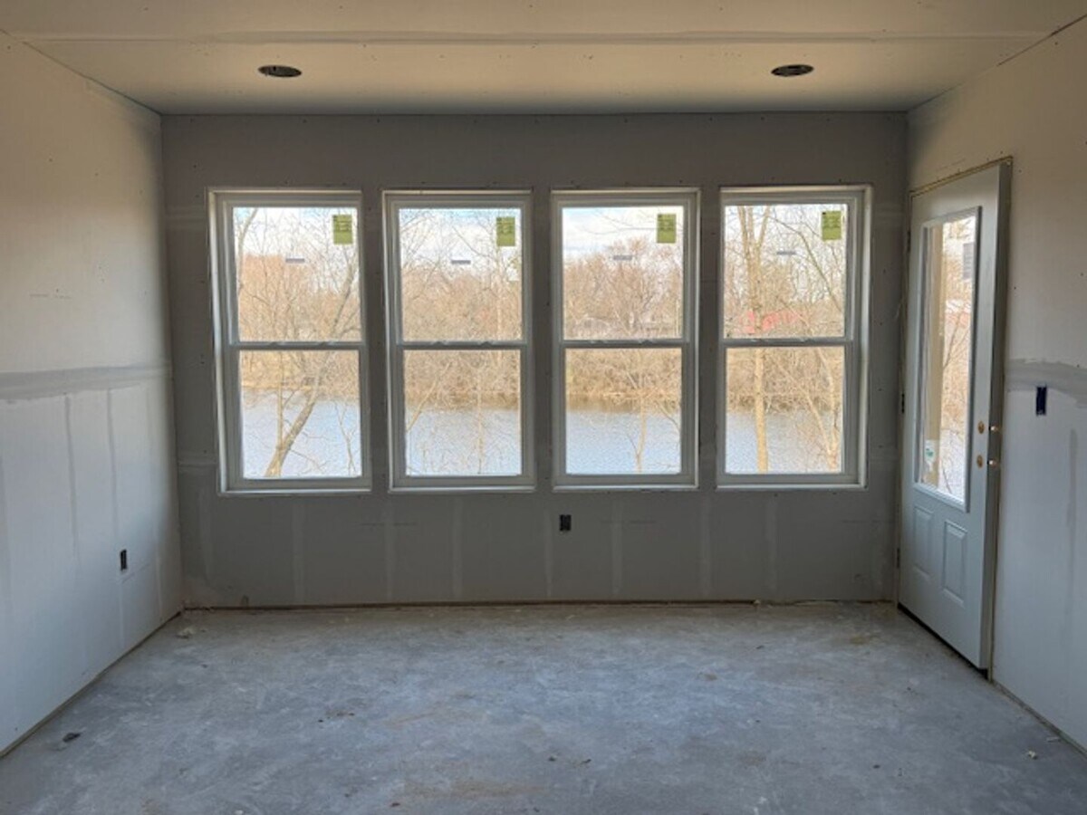 Photo - 2 Bedroom Duplex