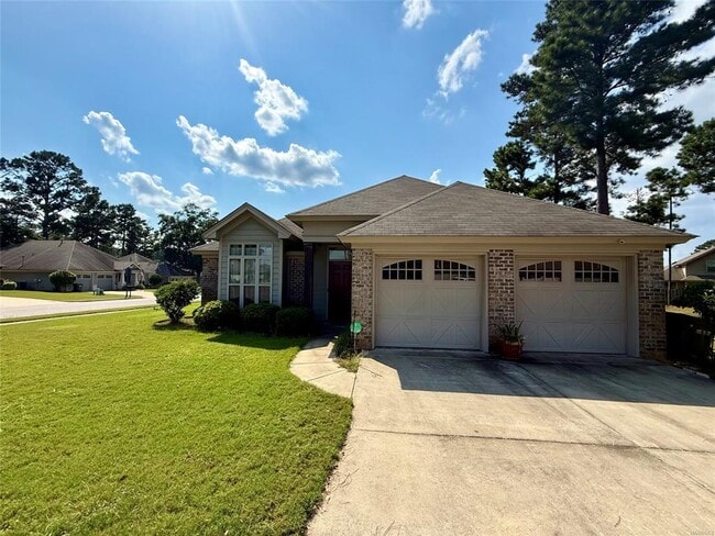 Photo - 9178 White Poplar Cir