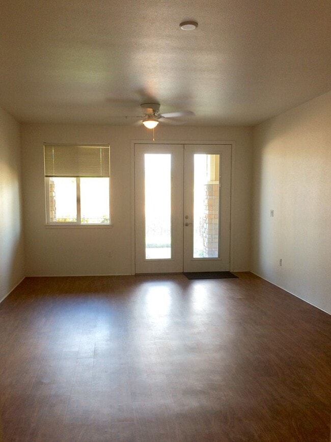 Photo - 724 Kakala St Unit 724 Kakala St #1105-D