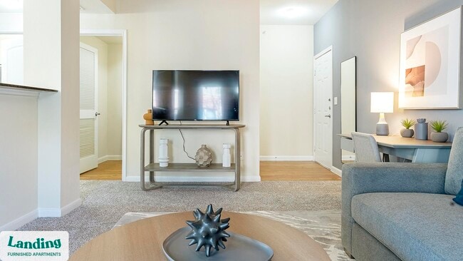Photo - 625 E Stassney Ln Unidad 1101.1405241