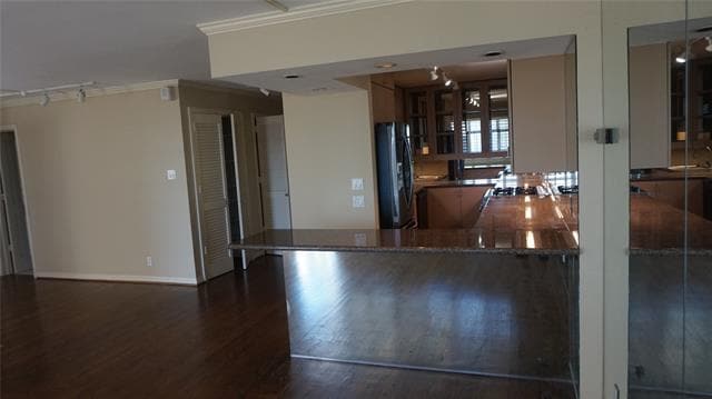 Photo - 3883 Turtle Creek Blvd Unit 1114