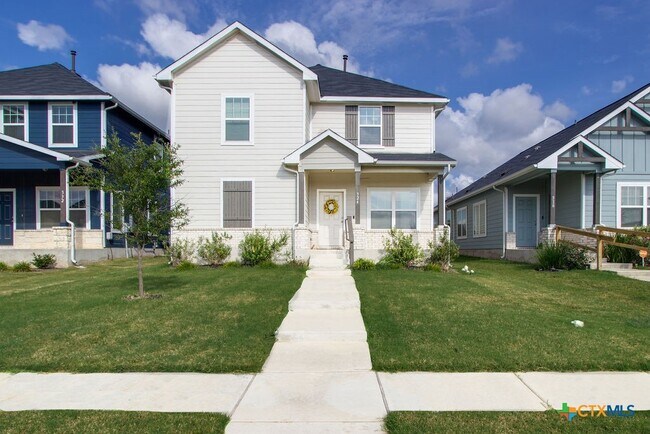 Building Photo - 324 Kenai Dr Rental