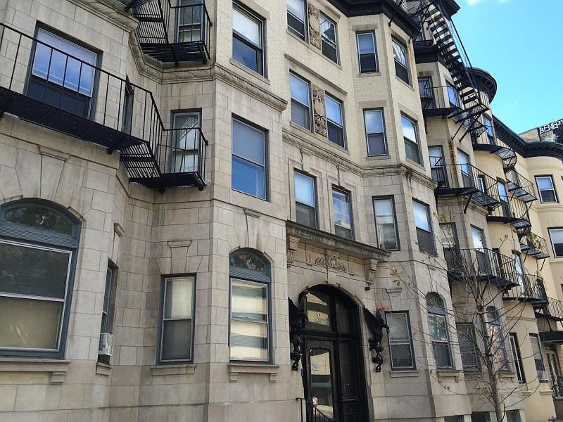 Photo - 10 Westland Ave