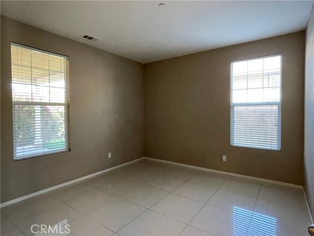 Photo - 159 Fieldwood