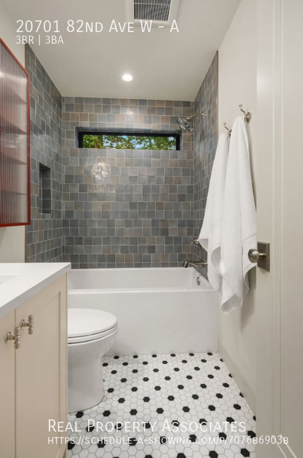 Photo - 20701 82nd Ave W