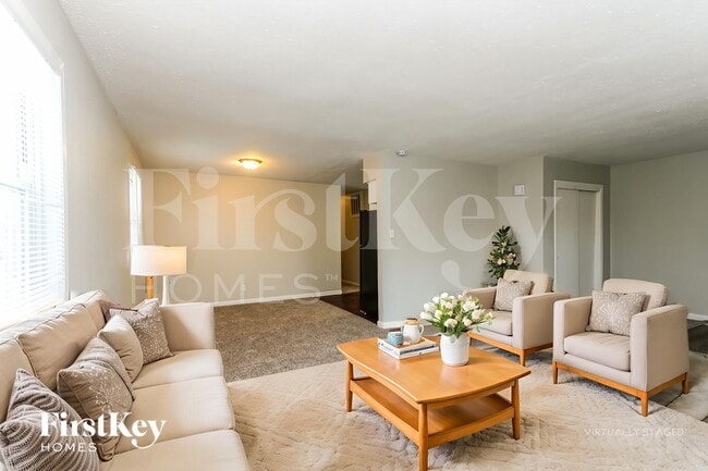 Photo - 4712 Payton Ave