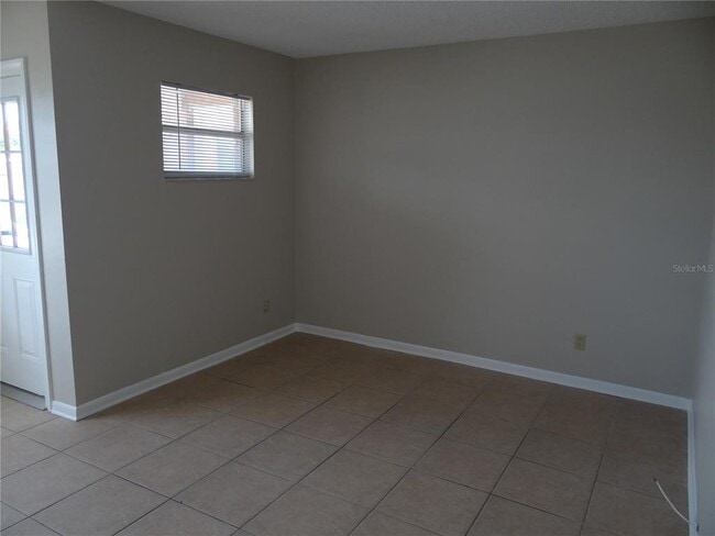 Photo - 11017 126th Ave N