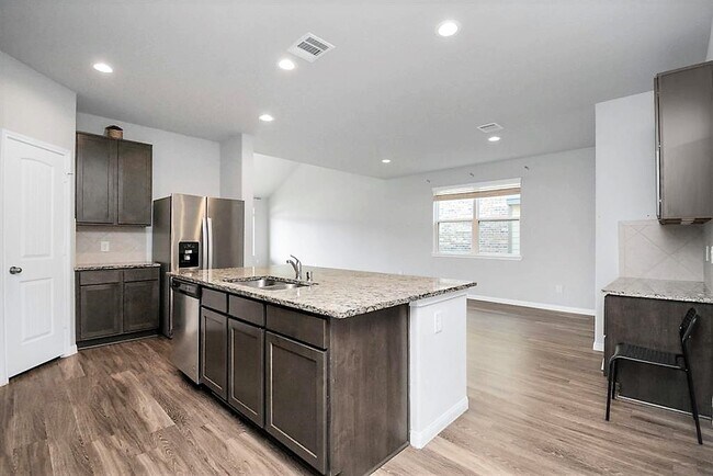 Building Photo - 24814 Puccini Pl Rental