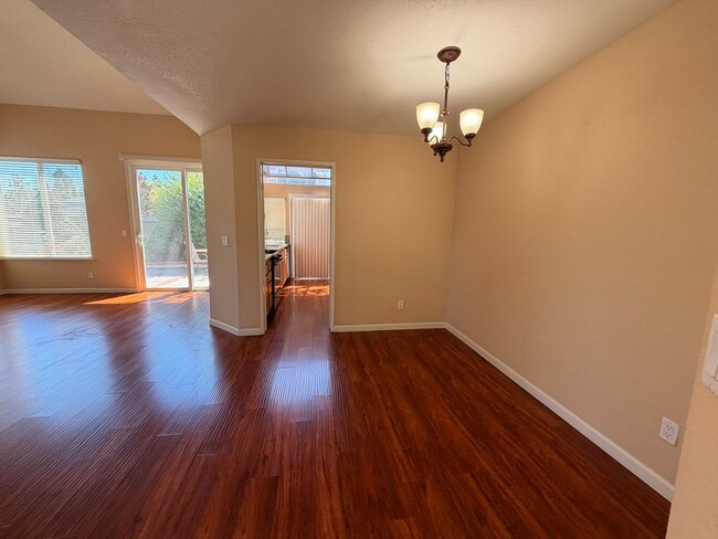 Photo - Beautiful Spacious Two Story Home in Pleasanton!