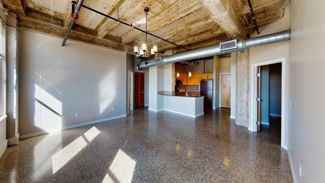 Building Photo - 221 W Lancaster Ave Unit 10011