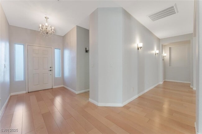 Photo - 2267 Alanhurst Dr