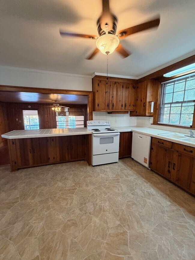 Photo - 332 Pinelake Dr. Unit 332 Pinelake Dr