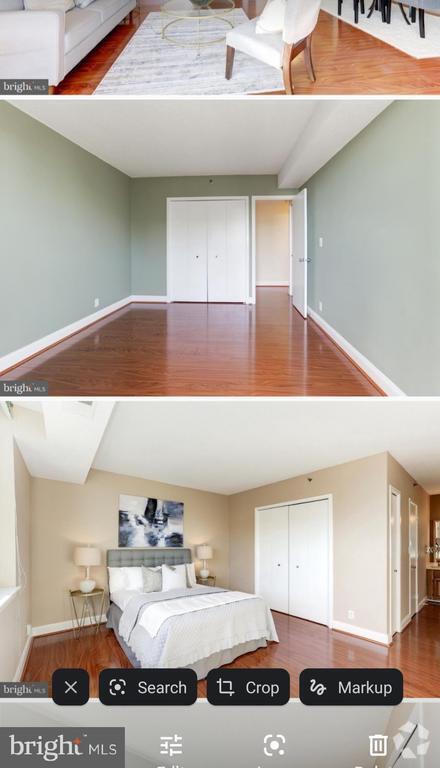Building Photo - 5505 Seminary Rd Unit 2413N Rental