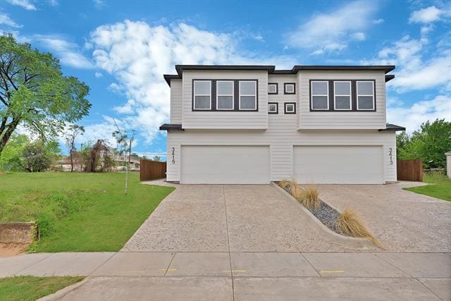 Building Photo - 3415 Wendelkin St