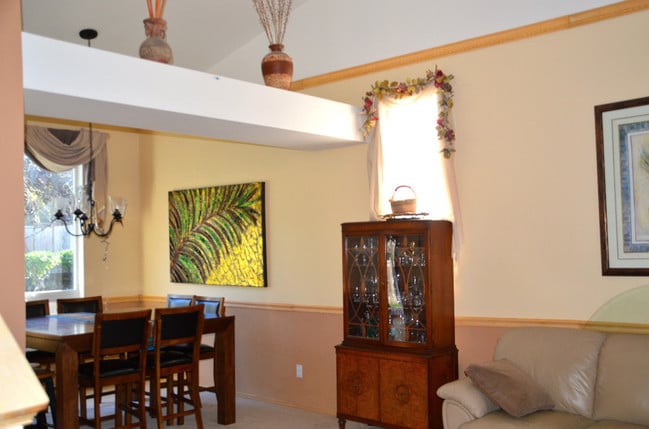 Photo - 22417 15th Pl W