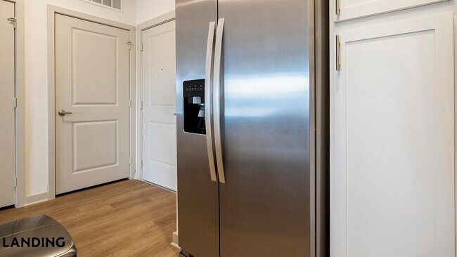 Photo - 12020 Brush Hl Rd Unit 1-110