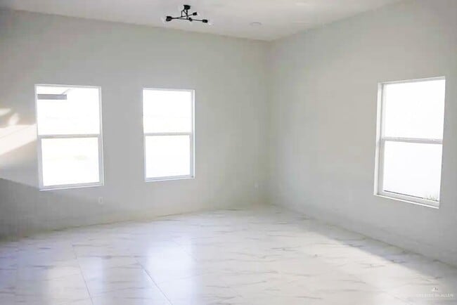 2905 Bravo Rd Unit D