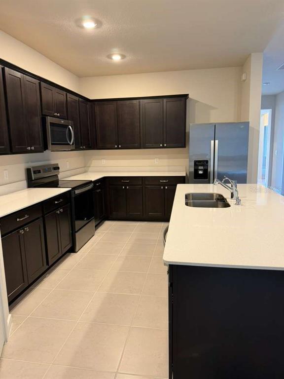 Photo - 6048 Forest Perch Dr