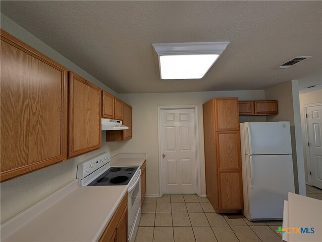 Photo - 3014 Green Mountain Dr