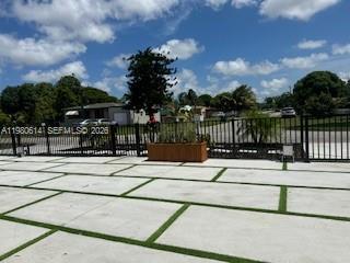 Photo - 1001 NW 148th St