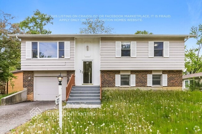 Building Photo - 22462 Imperial Dr Rental
