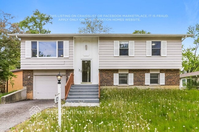 Building Photo - 22462 Imperial Dr Rental