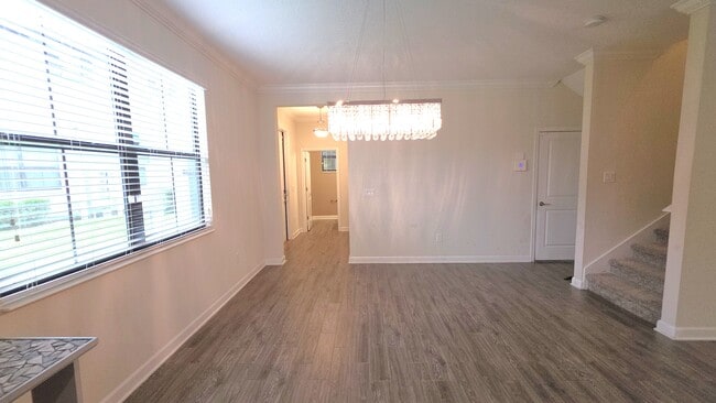 Photo - 11150 Whistling Pine Way