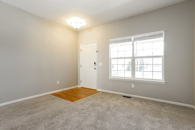 Photo - 9678 S Sun Meadow St