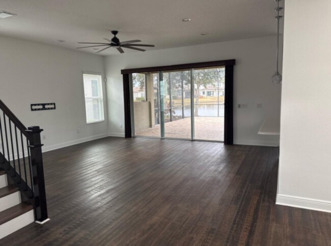 Photo - 2684 Tarragona Wy