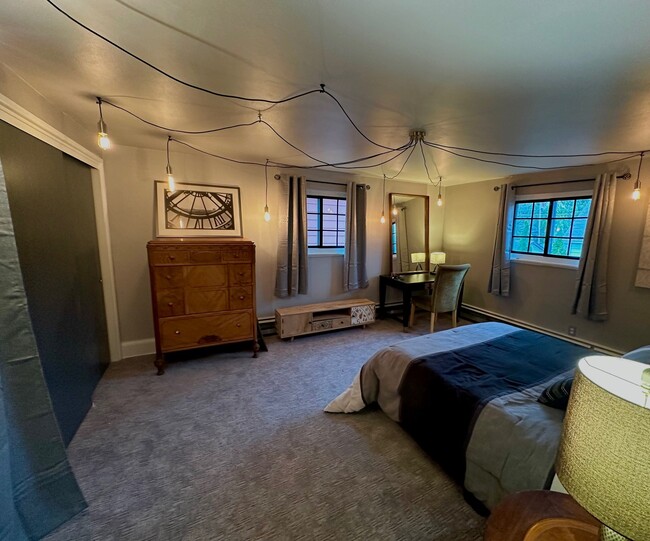 Photo - 636 N 54th St Unidad Upper Flat