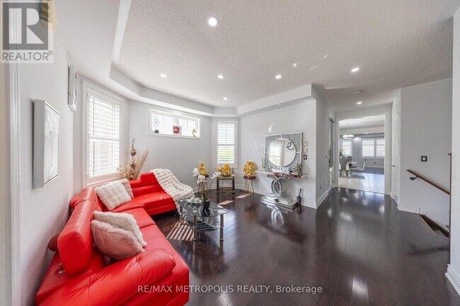 Photo - 36 Michaelis St