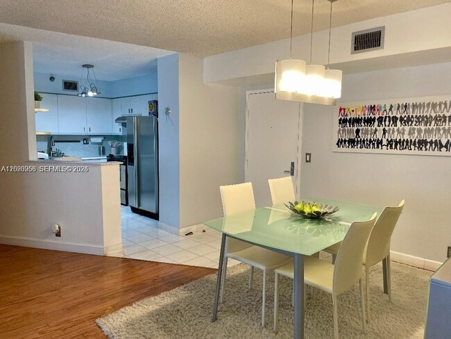 Photo - 3400 NE 192 St Unit 1410