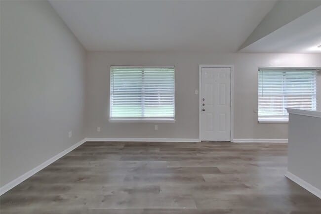 Photo - 12211 Haroldson Forest Dr