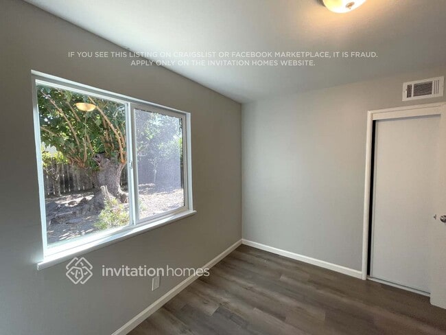 Photo - 3823 Shasta Cir