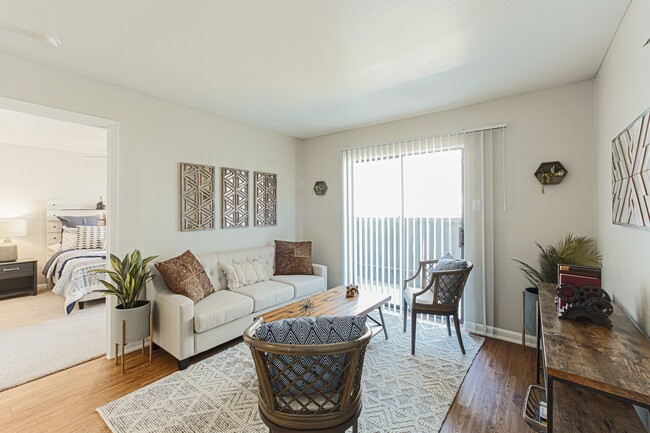 Building Photo - Cashel Springs Rental