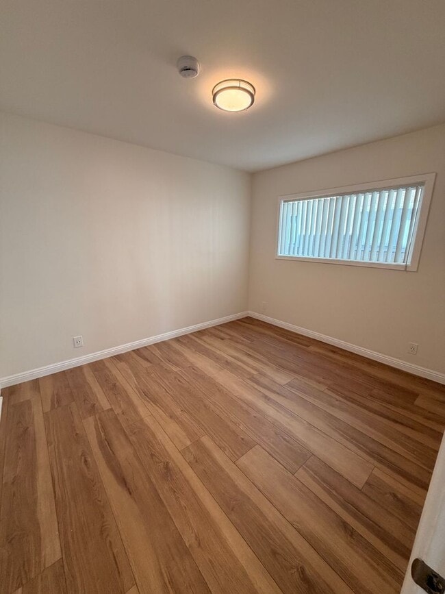 Photo - Completely Remodeled 2 Bed, 1 Bath in San Pedro w/ Garage Parking! Unit Grand Ave-1845 #1