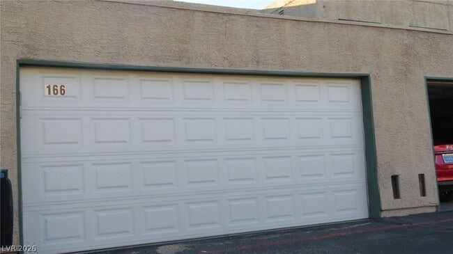 Photo - 6750 Del Rey Ave Unit 166