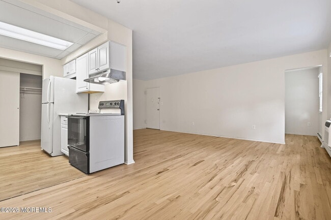 Photo - 63 Stonehurst Blvd Unit G
