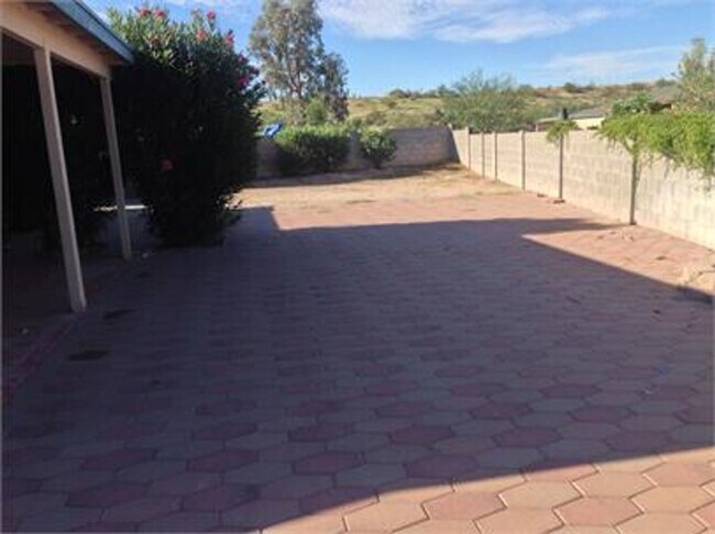 Photo - 4274 S Mayberry Pl