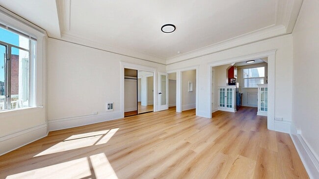 Photo - 1047 Bush St Unit 12