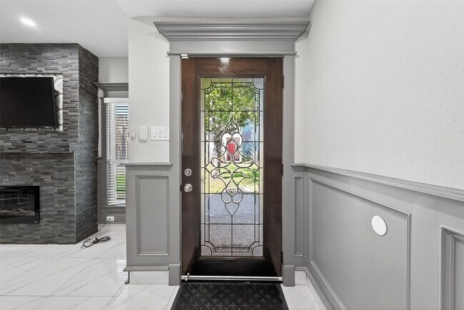 Photo - 11280 Braes Forest Dr Unit 406