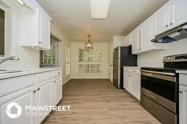 Photo - 9551 Ashley Oaks Dr