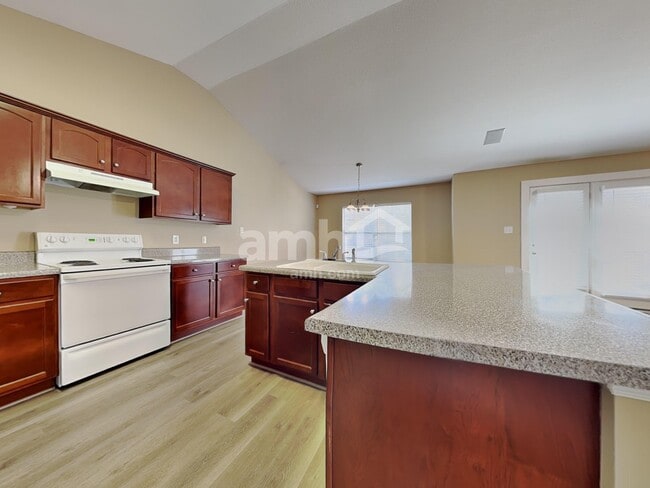 Photo - 5404 Silver Grove Ln