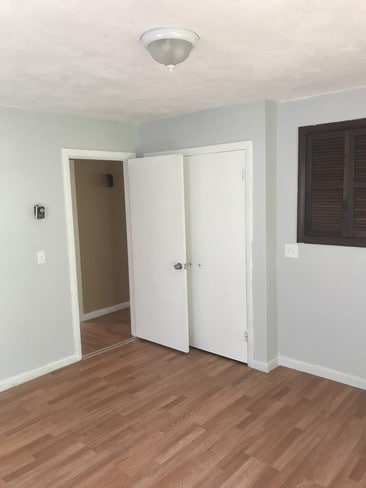 Building Photo - 230 Roosevelt St Unit 0